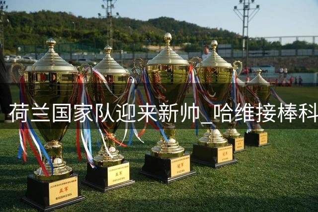 荷兰国家队迎来新帅 哈维接棒科曼执掌橙衣军团